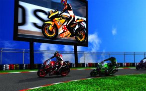 Bike Racing 2023 screenshot 3