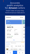 sellerboard Profit Analytics screenshot 3