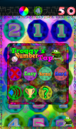 Froggy's Number Tap screenshot 4