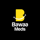 Bawaa Meds