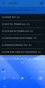 DJ sia sia berjuang screenshot 3