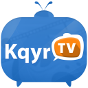 KqyrTv Icon