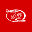 Телеком-Сервис icon