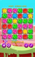 Jelly Mania screenshot 9