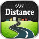 ON Distance