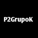 P2GrupoK