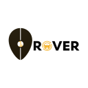 One Rover - Request a Ride - Baixar APK para Android | Aptoide