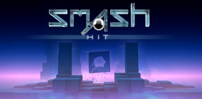 Smash Hit - APK Download for Android | Aptoide