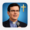 Pe. Reginaldo Manzotti icon