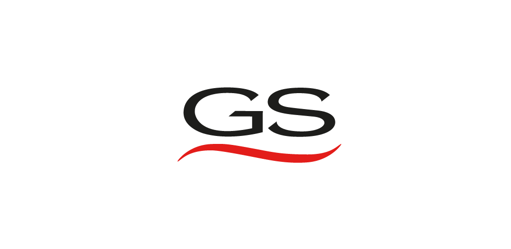 Gs на андроид. GS фирмы Project v.