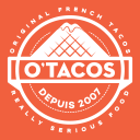 O'Tacos Officiel