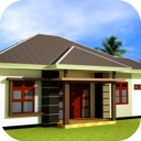 Design Rumah Minimalis Models - Baixar APK para Android | Aptoide