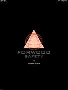 Forwood CRM screenshot 5