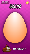 Poo Egg Clickers screenshot 6