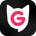 GOOLLI –Anonymous Social Platform Feedback