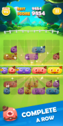 Slide & Glide: Puzzle Game screenshot 4