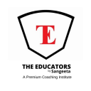 The Educators icon