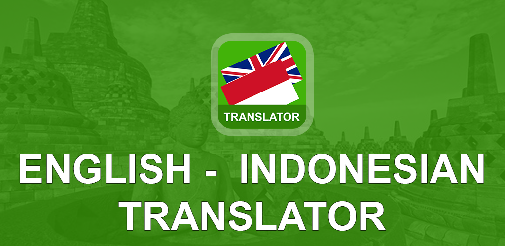 English Indonesian Translator Descargar APK Para Android Aptoide   47890b32bf30e68667de85da6be6f5cd Fgraphic 