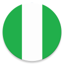 StartFromZero_Yoruba Icon