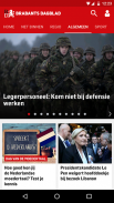 Brabants Dagblad – Nieuws screenshot 5