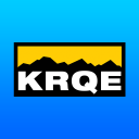 KRQE News - Albuquerque, NM Icon