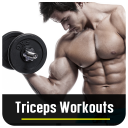 Triceps Workouts