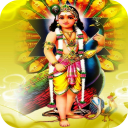Subramanya Ashtakam