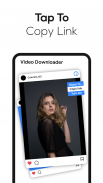 All Video Downloader & Player screenshot 2