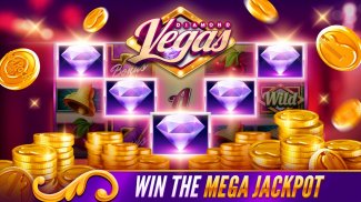 Neverland Casino Slots 2020 - Social Slots Games screenshot 6