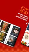 Fyndus – Offers, deals and discounts near you screenshot 1