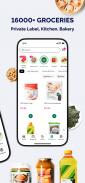 T&T大統華 – Grocery & More screenshot 3