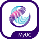 MyUC