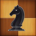 Chess - Chess Royale Game