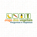 Jogo dos vegetais - Perguntas e respostas