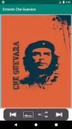 Che Guevara Resimleri screenshot 7