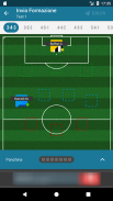 WebFantacalcio.it screenshot 1