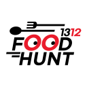 Foodhunt