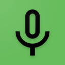 Commandify - Spotify Voice Control Icon