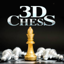 CHESS 3D