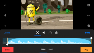 Stop Motion Studio screenshot 8