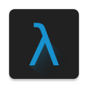 Arch packages Icon