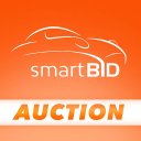 SMARTBID INDONESIA