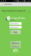 LFO To Go screenshot 1