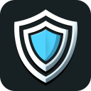 Silix VPN – Fast & Simple VPN