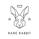 Rare Rabbit