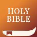 Bible App Lite - NIV Offline