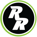 Riverside Runners - Baixar APK para Android | Aptoide