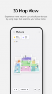 SmartThings screenshot 6
