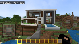 SprunkiCraft screenshot 7