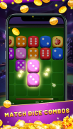 Magic Dice Master screenshot 0